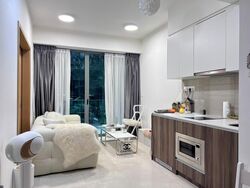 The Glades (D16), Condominium #607396561